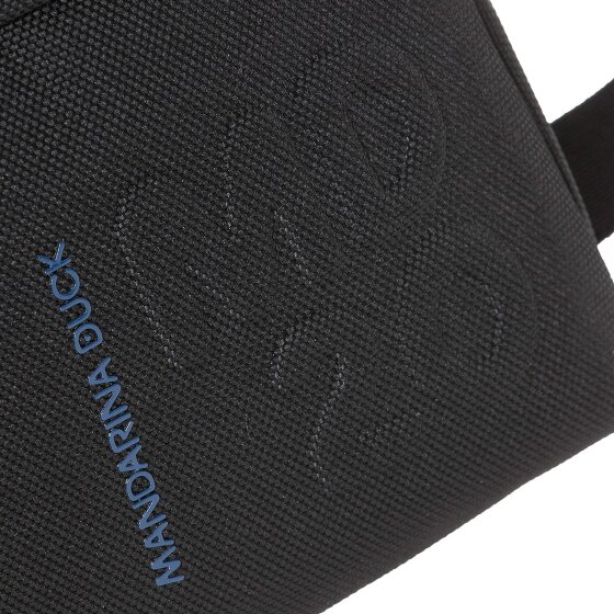 Mandarina Duck MD20 Schoudertas 22 cm Mandarina Duck MD20 Schoudertas 22 cm