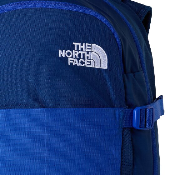 The North Face Basin 24 Wandelrugzak 50 cm