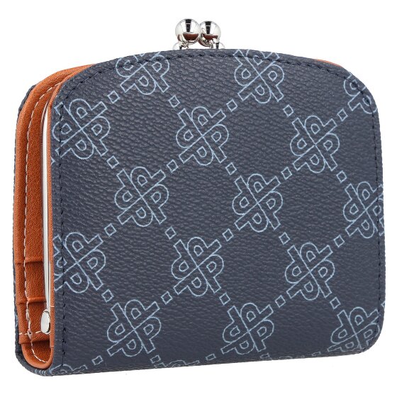 Picard Euphoria 1 Portemonnee 10.5 cm