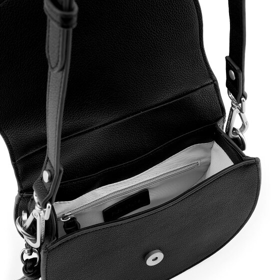 FredsBruder That’s My Bag Schoudertas Leder 21 cm