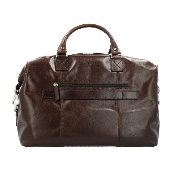 Picard Buddy Weekender reistas Leer 45 cm