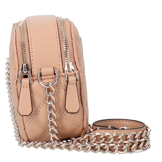 Guess Giully II Schoudertas 20 cm