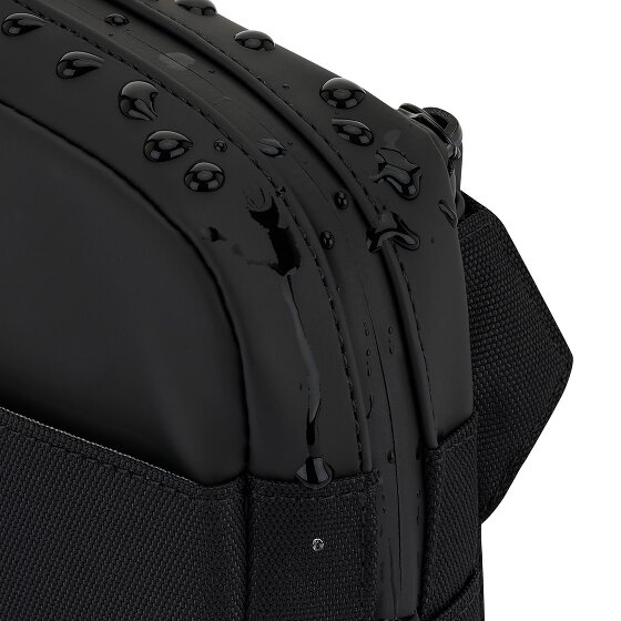 Kapten & Son Bergen Fanny pack 22 cm