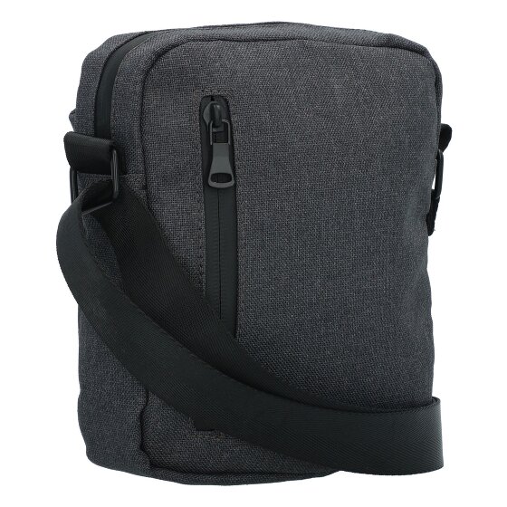 Picard Go Eco Schoudertas 21 cm