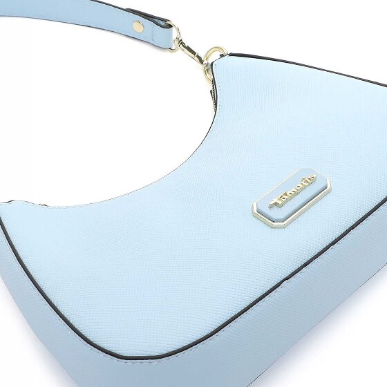 Tamaris Anja Schoudertas 26 cm