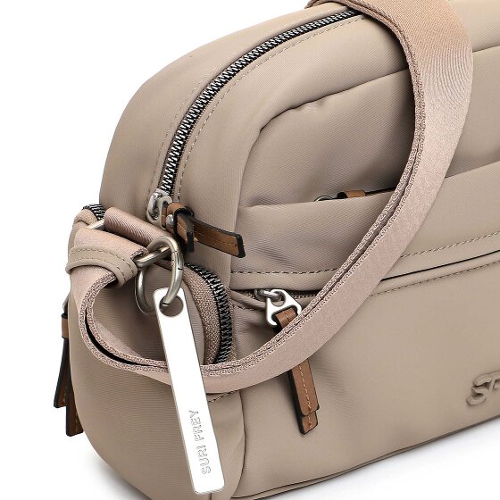 Suri Frey SFY Bonny Crossbody tas 30 cm