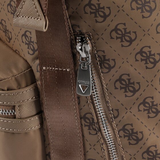 Guess Berlin Dagrugzak 46 cm