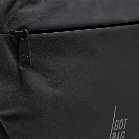 GOT BAG Adapt Sling Fanny pack 28 cm
