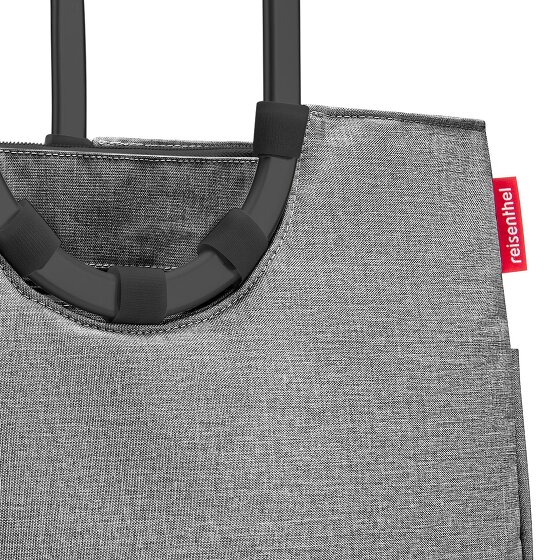 reisenthel Shopper Tas 40 cm