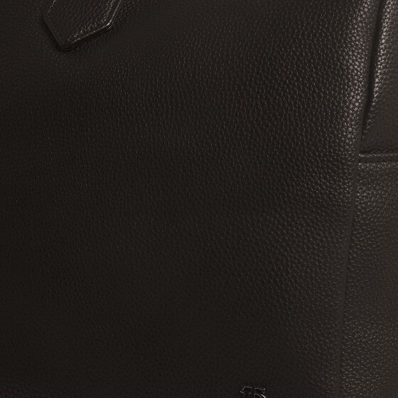 Ted Baker Keeith Weekender reistas 47 cm