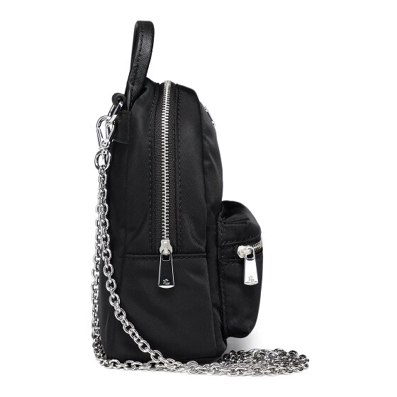 Lauren Ralph Lauren Stevie Schoudertas 14 cm