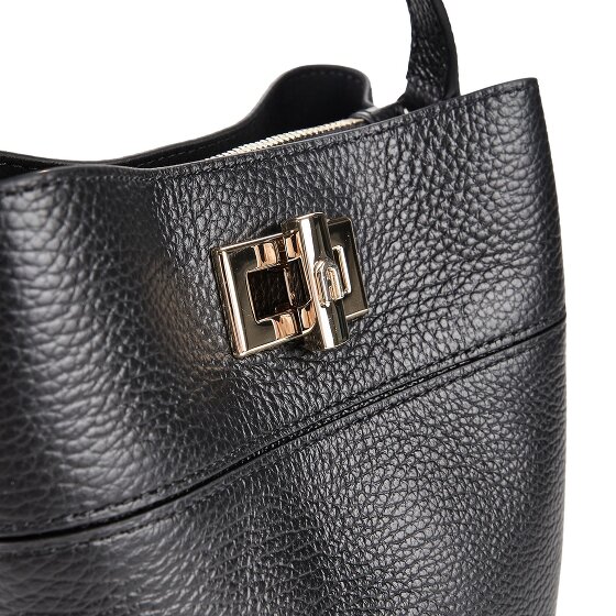 Furla Amelia Buideltas Leder 19 cm