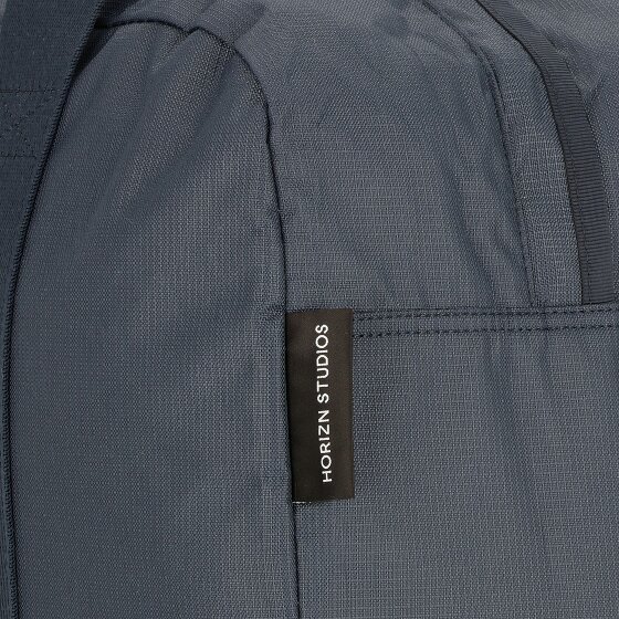 Horizn Studios Shibuya Weekender reistas 49 cm