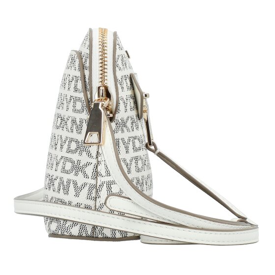 DKNY Bryant Schoudertas 21 cm