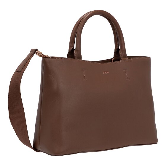 Joop! Sofisticato 1.0 Kiana Handtas Leder 32 cm