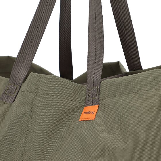 Bellroy Market Shopper Tas 47 cm