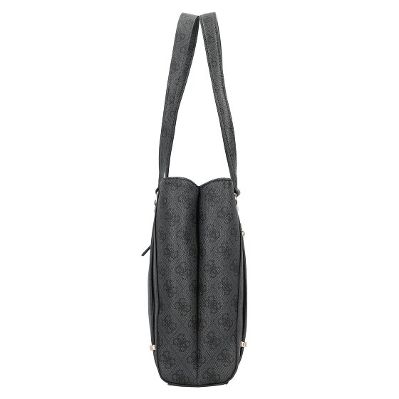 Guess Eco Erica Schoudertas 33 cm