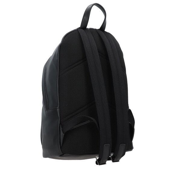 Calvin Klein CK Elevated Zakelijke rugzak 40 cm Laptop compartiment