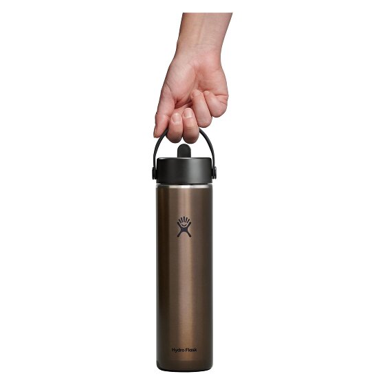 Hydro Flask Lightweight  Collection Drinkfles 710 ml