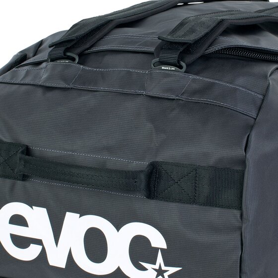 Evoc Weekender reistas 60 cm