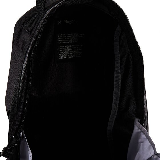 Haglöfs Tight Wandelrugzak 53 cm
