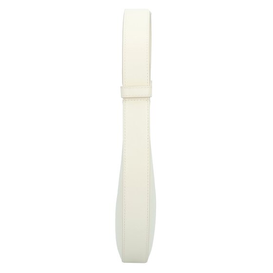 Furla Delizia Schoudertas Leer 21 cm