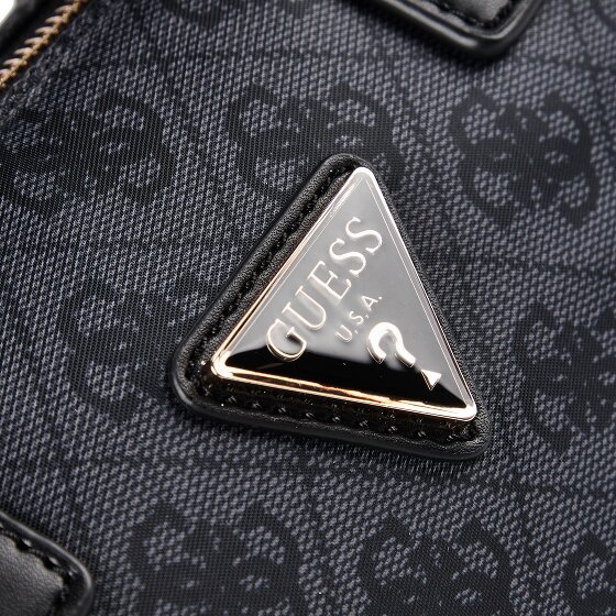 Guess Adrian Handtas S 35 cm