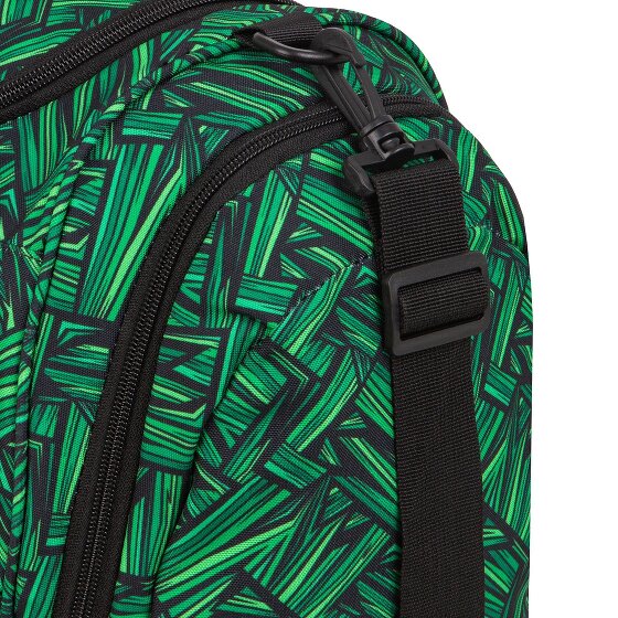 McNeill Sporttas 37 cm