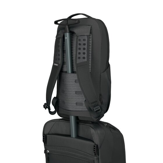 Osprey Ozone Dagrugzak 45 cm Laptop compartiment