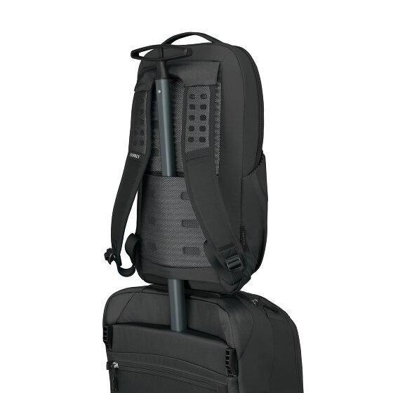 Osprey Ozone Dagrugzak 45 cm Laptop compartiment