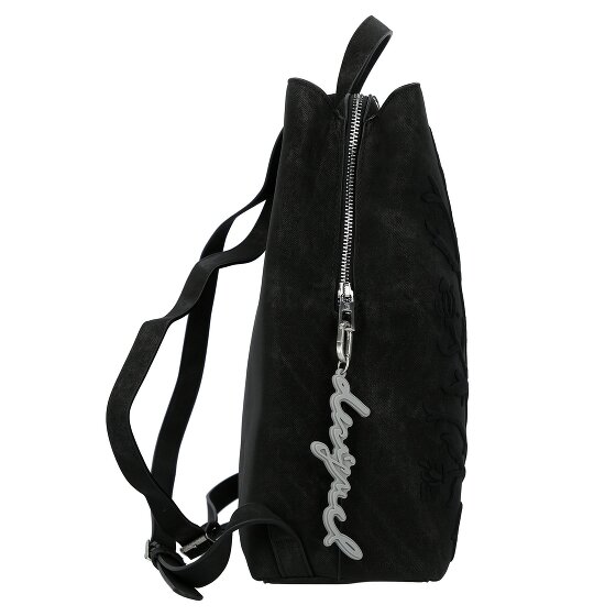 Desigual Romeo Sumy Sumy Stad rugzak 35 cm