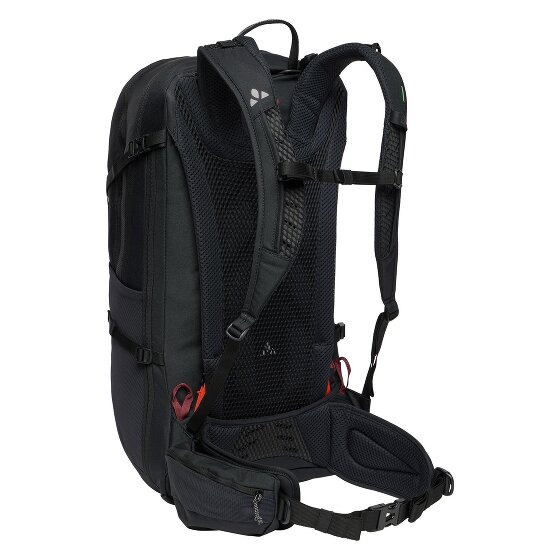 Vaude Wizard 28+4 Wandelrugzak 55 cm