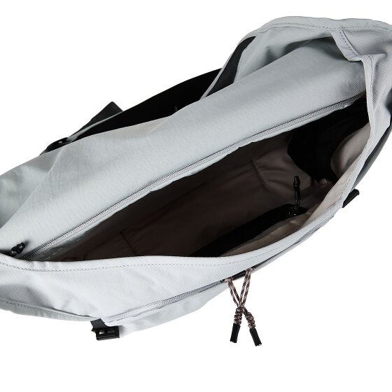 Bellroy Venture Messenger 52 cm Laptopvak