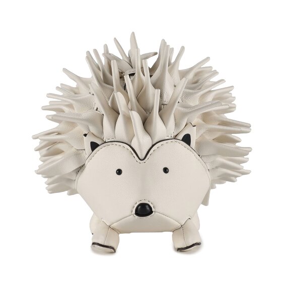 Kate Spade New York Critters Mini tas Schoudertas Leer 18 cm