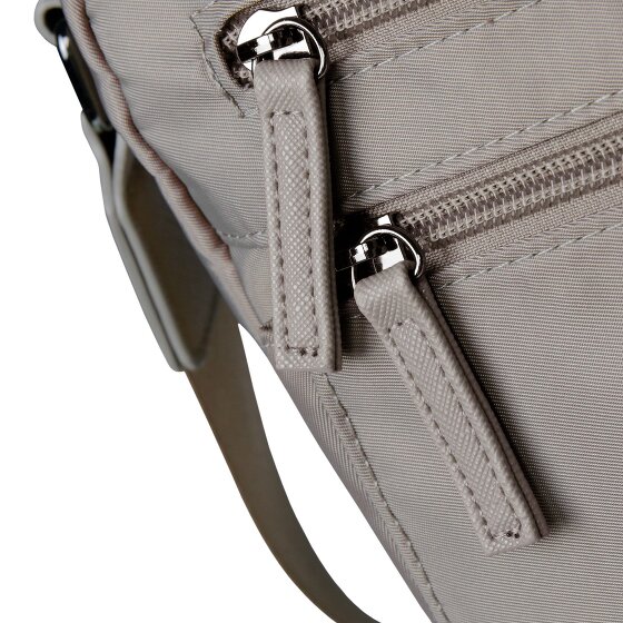 bugatti Mare 1.0 Crossbody tas 28 cm