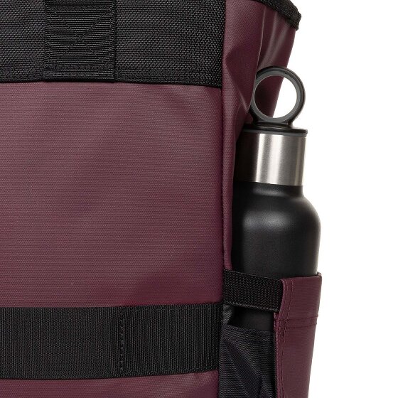Eastpak Cnnct Tote Shopper Tas 32 cm Laptopvak