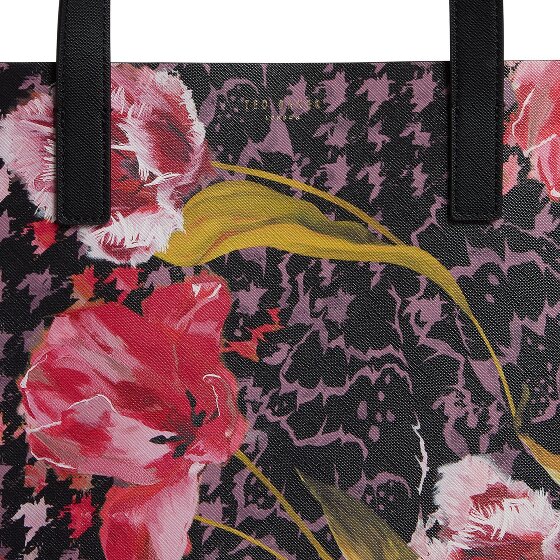 Ted Baker Tulah Shopper Tas 45 cm