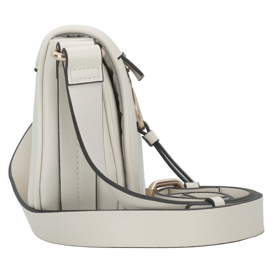 Esprit Darcy Mini tas Schoudertas 16 cm