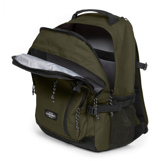 Eastpak Volker Pro Dagrugzak 50 cm Laptop compartiment