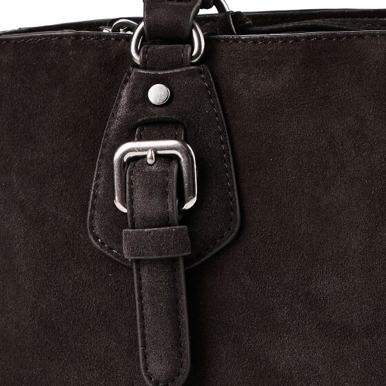 Liebeskind Cora Handtas S Leder 20.5 cm