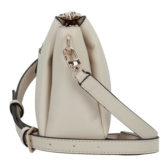 Guess Noelle II Schoudertas 24 cm