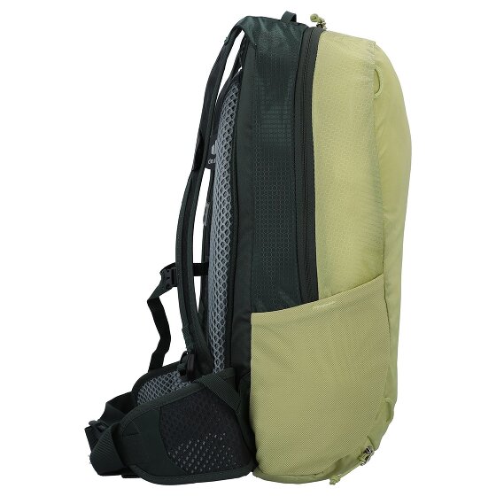 Deuter Race 16 Dagrugzak 48 cm