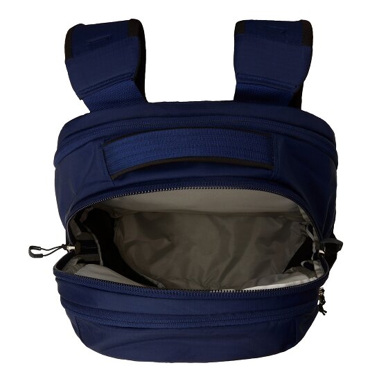 The North Face Borealis Rugzak 49,5 cm laptopvak