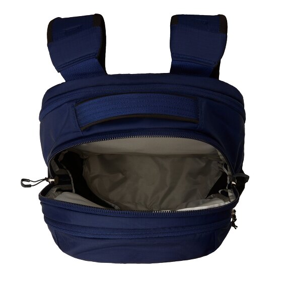The North Face Borealis Rugzak 49,5 cm laptopvak