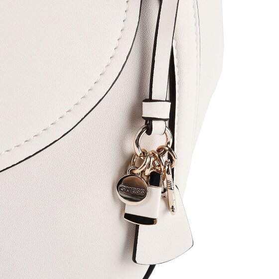 Guess Coleen Schoudertas 30 cm