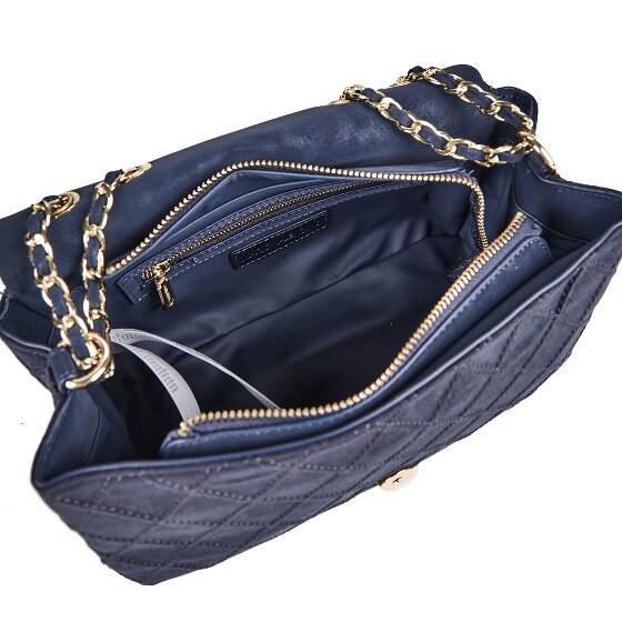 Valentino Makena Schoudertas 25 cm