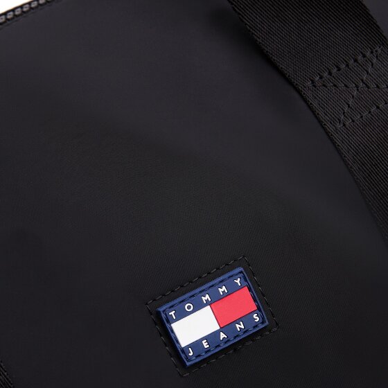 Tommy Hilfiger Jeans TJM Urban Weekender reistas 42 cm