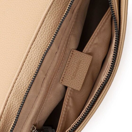 Tamaris TAS Kiri Schoudertas 25 cm