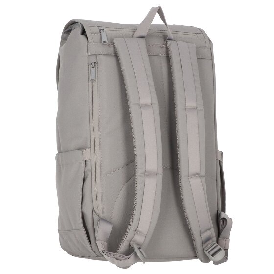 Herschel Little America Dagrugzak 49 cm Laptop compartiment