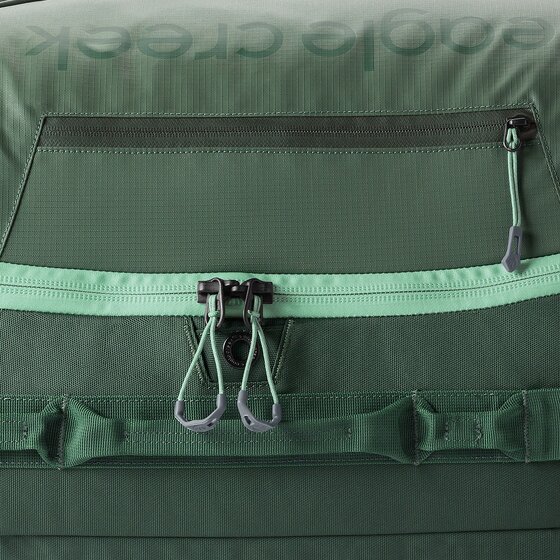Eagle Creek Tour Travel Pack Zakelijke rugzak 63.5 cm